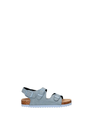 SANDALO RAGAZZO - COLORS OF CALIFORNIA JEANS - HC.2412