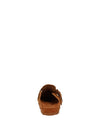 SABOT DONNA - COLORS OF CALIFORNIA TAN - HC.BIO086N 5