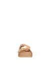 SANDALO DONNA - COLORS OF CALIFORNIA CAMEL - HC.DUNE02 3
