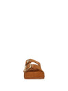 SANDALO DONNA - COLORS OF CALIFORNIA TAN - HC.DUNE02 3