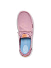 SLIP ON DONNA - HEY DUDE ROSA - HD.45274 6