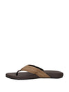 INFRADITO UOMO - REEF MARRONE-TAN - RF.CUSHPHA2M 4