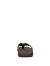 INFRADITO UOMO - REEF MARRONE-TAN - RF.CUSHPHA2M 5