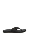 INFRADITO UOMO - REEF NERO - RF.CUSHPHA2M 1