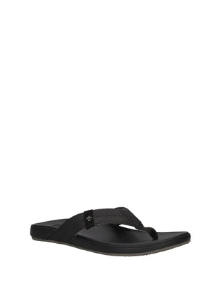INFRADITO UOMO - REEF NERO - RF.CUSHPHA2M 2