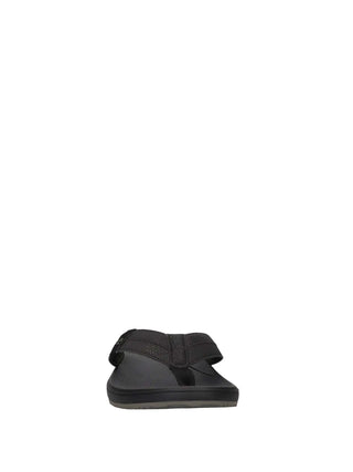 INFRADITO UOMO - REEF NERO - RF.CUSHPHA2M 3