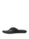 INFRADITO UOMO - REEF NERO - RF.CUSHPHA2M 4
