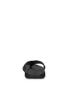 INFRADITO UOMO - REEF NERO - RF.CUSHPHA2M 5