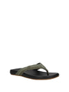 INFRADITO UOMO - REEF VERDE - RF.CUSHPHA2M 2