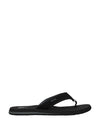 INFRADITO UOMO - REEF NERO - RF.LAYBACKM 1