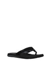 INFRADITO UOMO - REEF NERO - RF.LAYBACKM 2