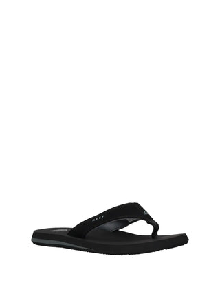 INFRADITO UOMO - REEF NERO - RF.LAYBACKM 2