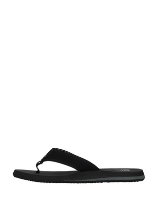 INFRADITO UOMO - REEF NERO - RF.LAYBACKM 4