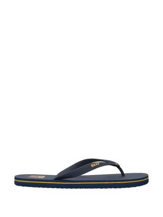 INFRADITO UOMO - REEF NAVY - RF.SEASIDEM 1