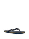 INFRADITO UOMO - REEF NAVY - RF.SEASIDEM 2