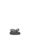 INFRADITO UOMO - REEF NAVY - RF.SEASIDEM 3