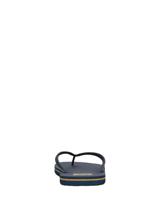 INFRADITO UOMO - REEF NAVY - RF.SEASIDEM 5