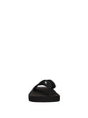 INFRADITO UOMO - REEF NERO - RF.SMOOTHYM 3