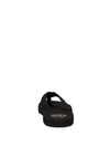 INFRADITO UOMO - REEF NERO - RF.SMOOTHYM 5