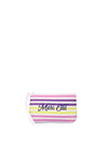 BORSA A SPALLA DONNA - MARC ELLIS MULTI - BUBY P. STRIP 1