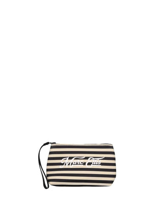 BORSA A SPALLA DONNA - MARC ELLIS UNICO - BUBY P. STRIP