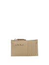 PORTAFOGLIO DONNA - MARC ELLIS BEIGE - JAYNA WALLET DO 1