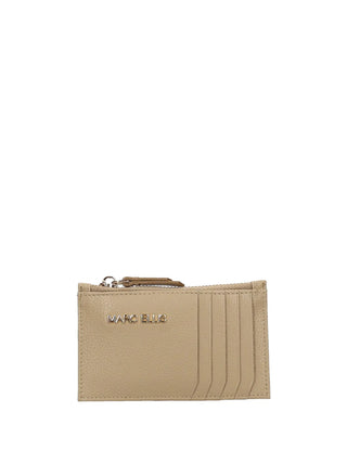 PORTAFOGLIO DONNA - MARC ELLIS BEIGE - JAYNA WALLET DO