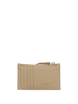 PORTAFOGLIO DONNA - MARC ELLIS BEIGE - JAYNA WALLET DO 2