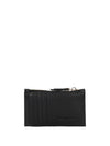 PORTAFOGLIO DONNA - MARC ELLIS NERO - JAYNA WALLET DO 2