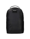 ZAINO UOMO - MOMODESIGN NERO - MO-01EE 1