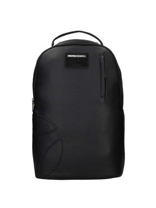 ZAINO UOMO - MOMODESIGN NERO - MO-01EE 1