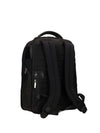 ZAINO UOMO - MOMODESIGN NERO-BLU - MO-01GB 3