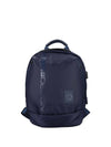 ZAINO UOMO - MOMODESIGN BLU - MO-01IC 1