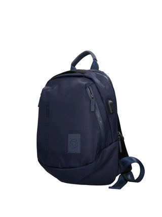 ZAINO UOMO - MOMODESIGN BLU - MO-01IC 2