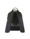 ZAINO UOMO - MOMODESIGN NERO - MO-01IC 3