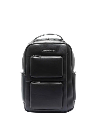 ZAINO UOMO - MOMODESIGN NERO - MO-01NU 1