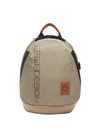 ZAINO UOMO - MOMODESIGN BEIGE-CUOIO - MO-02IC 1