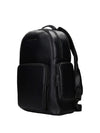 ZAINO UOMO - MOMODESIGN NERO - MO-02NU 2