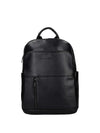 ZAINO UOMO - MOMODESIGN NERO - MO-02PU 1