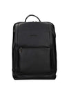 ZAINO UOMO - MOMODESIGN NERO - MO-02SF 1