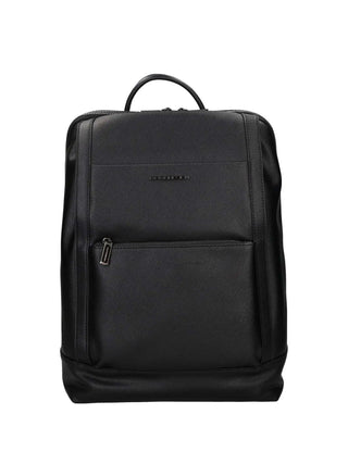 ZAINO UOMO - MOMODESIGN NERO - MO-02SF 1