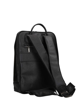 ZAINO UOMO - MOMODESIGN NERO - MO-02SF 3
