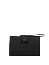 POCHETTE UOMO - MOMODESIGN NERO - MO-03EE 1