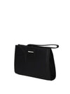 POCHETTE UOMO - MOMODESIGN NERO - MO-03EE 2