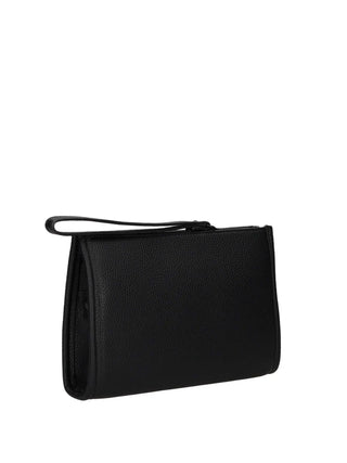 POCHETTE UOMO - MOMODESIGN NERO - MO-03EE 3