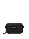 POCHETTE UOMO - MOMODESIGN NERO - MO-04EE 1