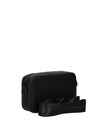 POCHETTE UOMO - MOMODESIGN NERO - MO-04EE 3