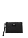 POCHETTE UOMO - MOMODESIGN NERO - MO-05EE 1