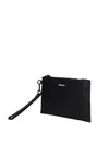 POCHETTE UOMO - MOMODESIGN NERO - MO-05EE 2