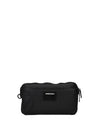 POCHETTE UOMO - MOMODESIGN NERO - MO-07EE 1